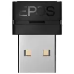 Epos GSA H3PRO Dongle
