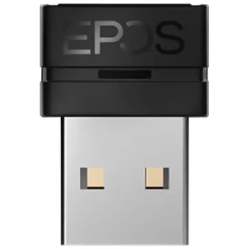 Epos GSA H3PRO Dongle