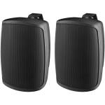 Monacor WALL-06T PA speaker systems