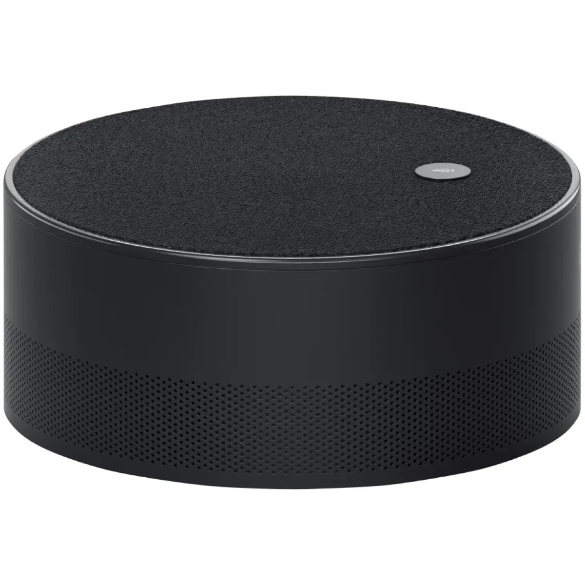 Epos Expand Capture 5 Speaker For Microsoft Teams Rooms - Image 2