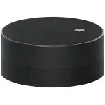 Epos Expand Capture 5 Speaker For Microsoft Teams Rooms - Image 2