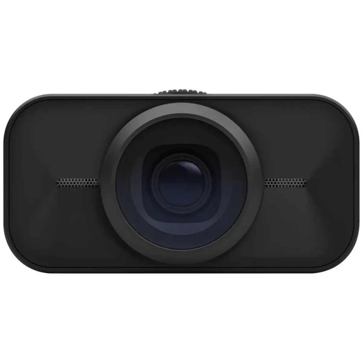 Epos Expand Vision 1 Video Conferencing Personal Webcam - Image 2