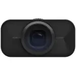 Epos Expand Vision 1 Video Conferencing Personal Webcam - Image 2