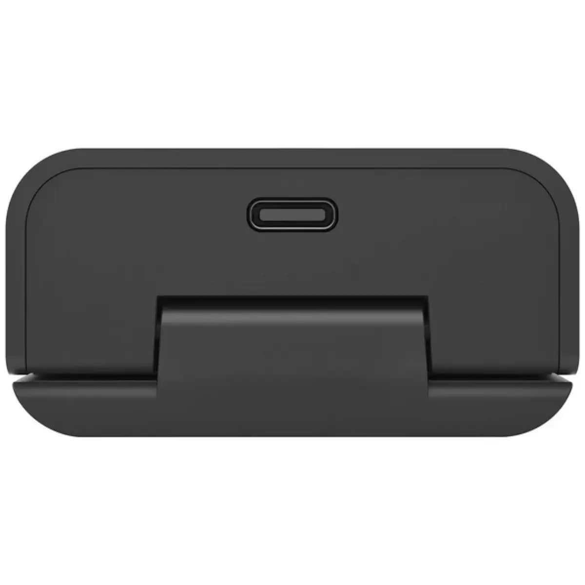 Epos Expand Vision 1 Video Conferencing Personal Webcam - Image 4