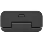 Epos Expand Vision 1 Video Conferencing Personal Webcam - Image 4