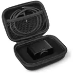 Epos Expand Vision 1 Video Conferencing Personal Webcam - Image 3