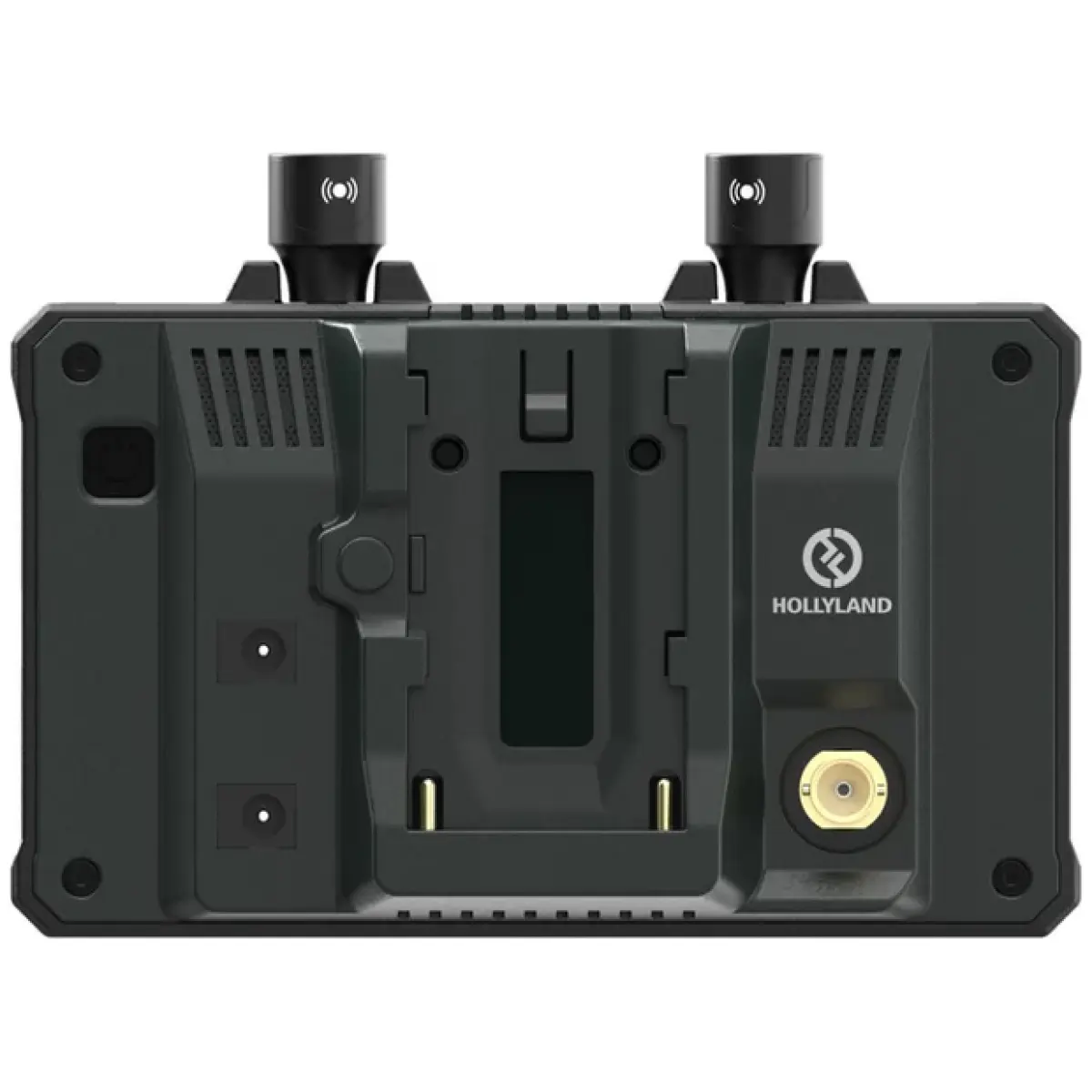 Hollyland Mars M1 5.5 Wireless Transceiver Monitor - Image 2