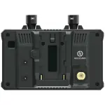 Hollyland Mars M1 5.5 Wireless Transceiver Monitor - Image 2