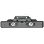 Hollyland Mars M1 5.5 Wireless Transceiver Monitor - Image 6