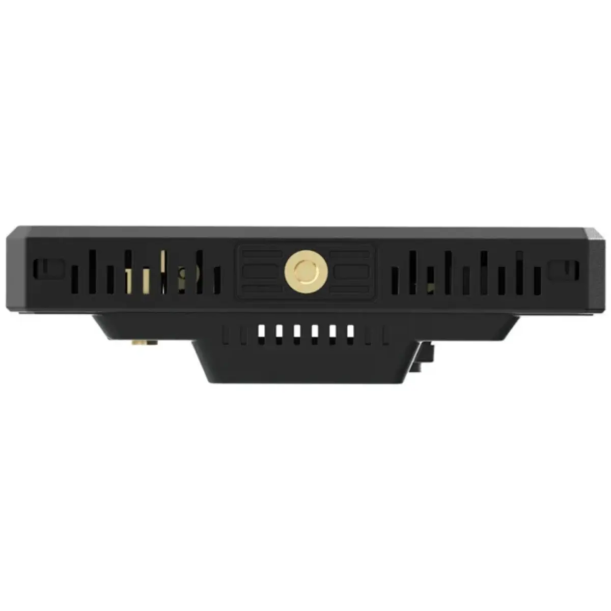 Hollyland Mars M1 5.5 Wireless Transceiver Monitor - Image 5