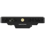 Hollyland Mars M1 5.5 Wireless Transceiver Monitor - Image 5