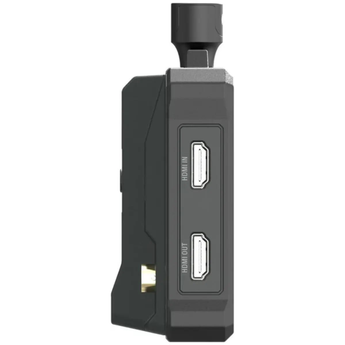 Hollyland Mars M1 5.5 Wireless Transceiver Monitor - Image 4