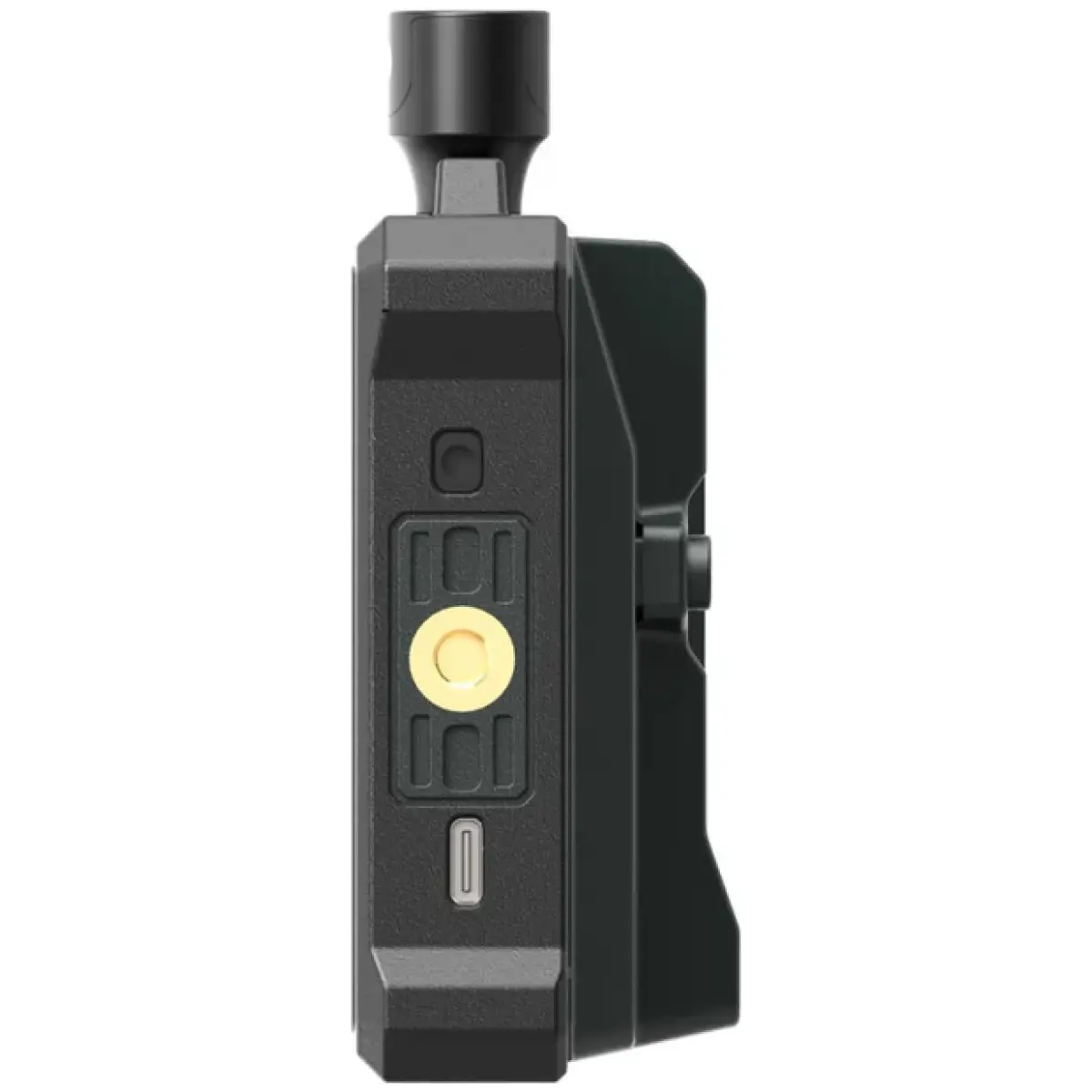 Hollyland Mars M1 5.5 Wireless Transceiver Monitor - Image 3