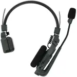 Hollyland Solidcom C1-2S Full-Duplex Wireless DECT Intercom System - Image 5