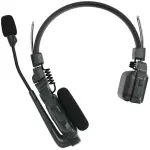Hollyland Solidcom C1-HUB8S Full-Duplex Wireless DECT Intercom System - Image 5