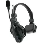 Hollyland Solidcom C1-HUB8S Full-Duplex Wireless DECT Intercom System - Image 7