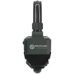 Hollyland Solidcom C1-8S Full-Duplex Wireless DECT Intercom System - Image 6