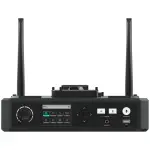 Hollyland Solidcom C1-8S Full-Duplex Wireless DECT Intercom System - Image 15