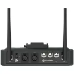 Hollyland Solidcom C1-8S Full-Duplex Wireless DECT Intercom System - Image 13