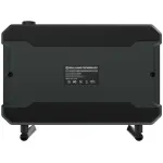 Hollyland Solidcom C1 HUB Base For DECT Intercom System - Image 3