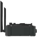 Hollyland Solidcom C1 HUB Base For DECT Intercom System - Image 2