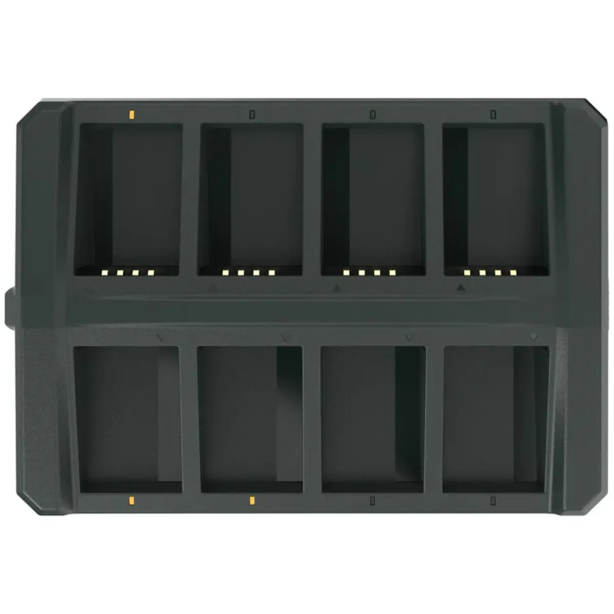 Hollyland Solidcom C1-8S Full-Duplex Wireless DECT Intercom System - Image 11