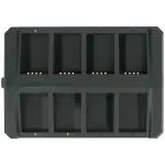 Hollyland Solidcom C1-8S Full-Duplex Wireless DECT Intercom System - Image 11