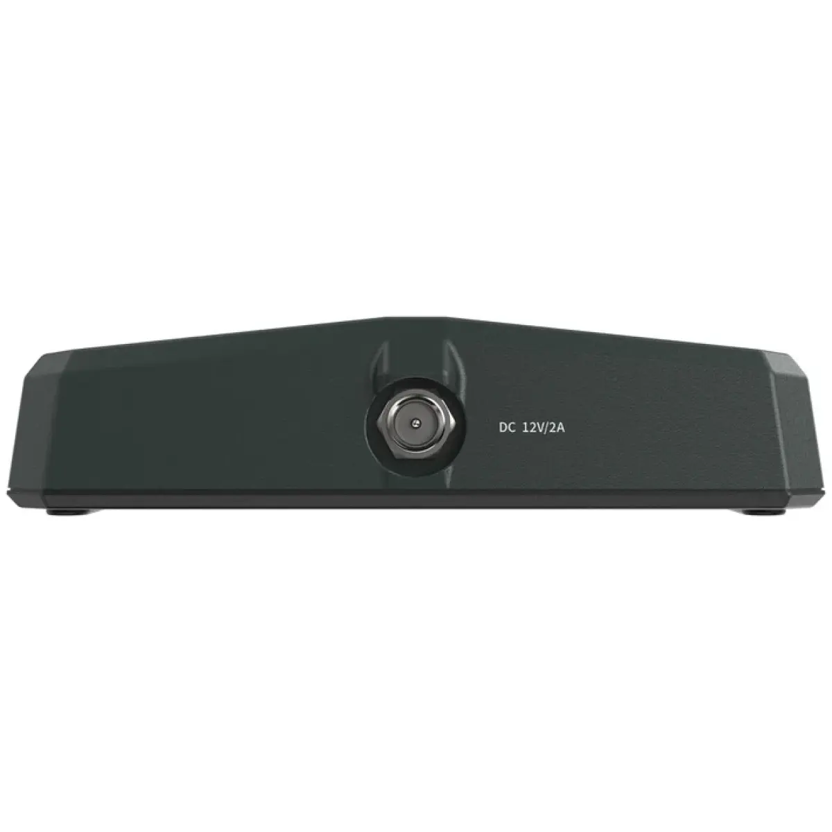 Hollyland Solidcom C1-8S Full-Duplex Wireless DECT Intercom System - Image 10