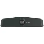 Hollyland Solidcom C1-8S Full-Duplex Wireless DECT Intercom System - Image 10