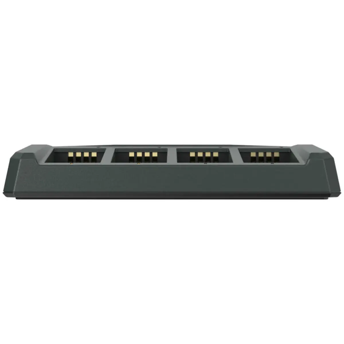 Hollyland Solidcom C1-8S Full-Duplex Wireless DECT Intercom System - Image 9