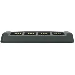 Hollyland Solidcom C1-8S Full-Duplex Wireless DECT Intercom System - Image 9