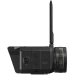 Hollyland VenusLiv V2 All-in-One Live Streaming Camera (Black) - Image 3