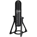 Yamaha AG01B Live Streaming USB Microphone (Black) - Image 2