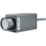 AIDA Imaging UHD-NDI3-IP67 Outdoor PTZ Camera