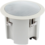 Alfatron ALFC-406 Ceiling Speaker - Image 4