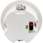 Alfatron ALFC-406 Ceiling Speaker - Image 3