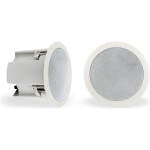 Alfatron ALFC-406 Ceiling Speaker