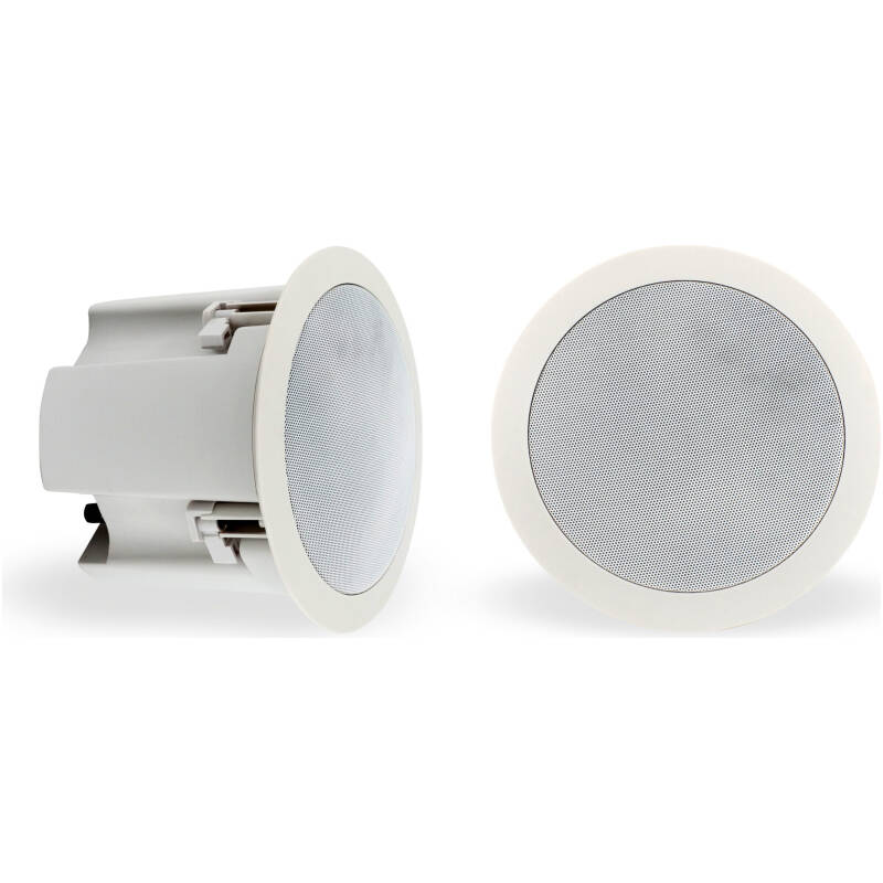 Alfatron ALFC-406 Ceiling Speaker
