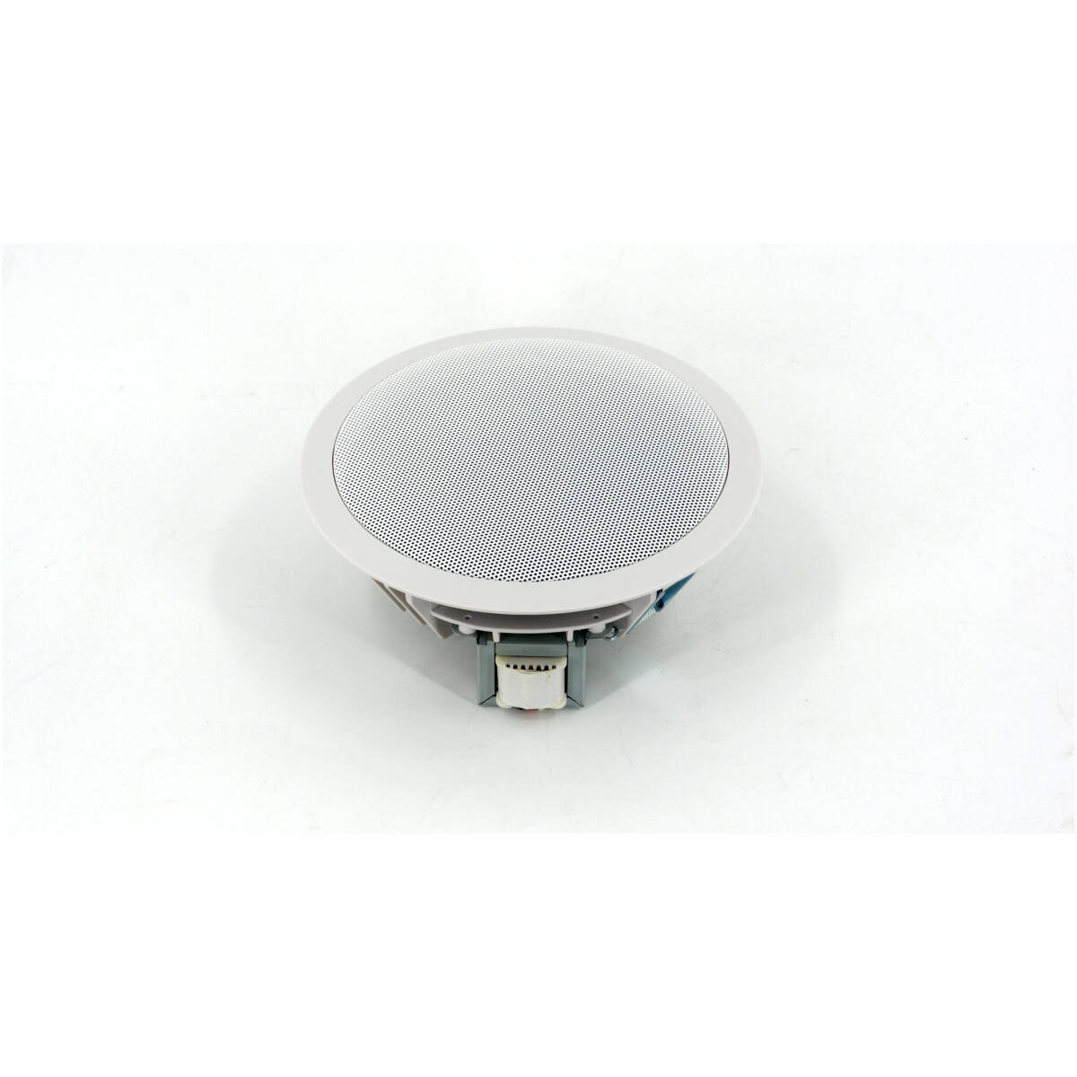 Alfatron ALFC-603W Ceiling Speaker - Image 2
