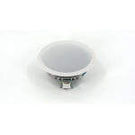 Alfatron ALFC-603W Ceiling Speaker - Image 2