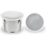 Alfatron ALFC-606 Ceiling Speaker