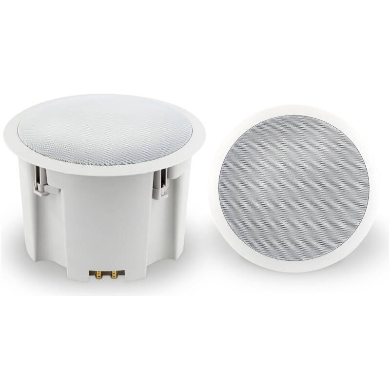 Alfatron ALFC-606 Ceiling Speaker