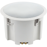 Alfatron ALFC-606 Ceiling Speaker - Image 2