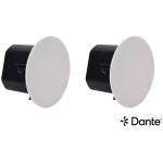 Alfatron ALFC-657D Ceiling Speaker