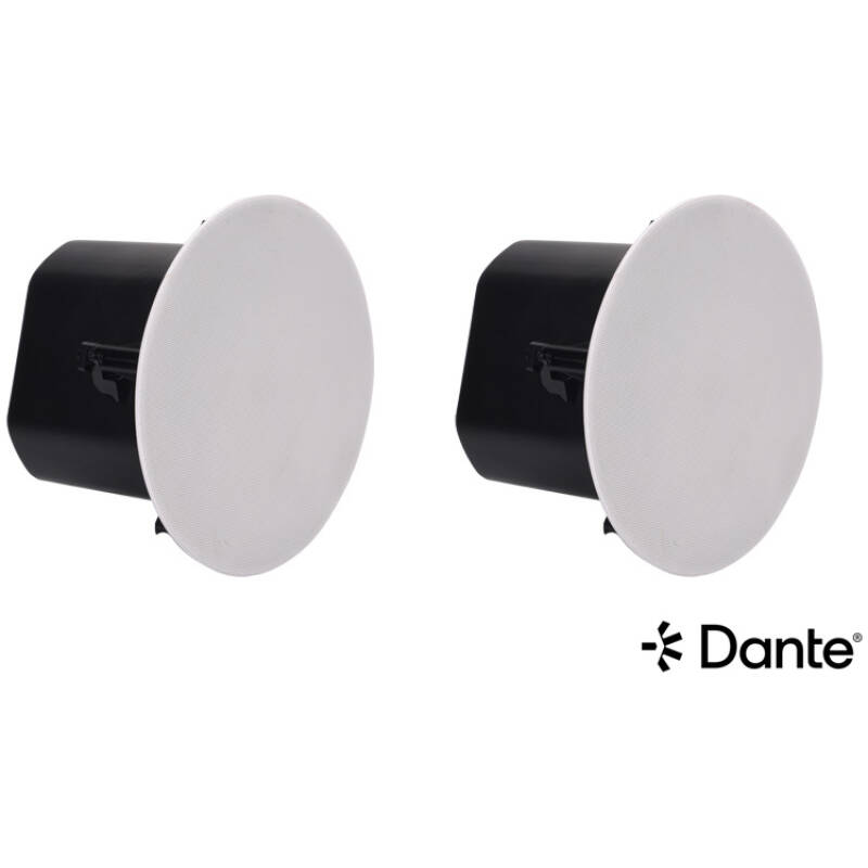 Alfatron ALFC-657D Ceiling Speaker