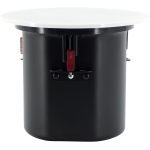 Alfatron ALFC-457 Ceiling Speaker - Image 3