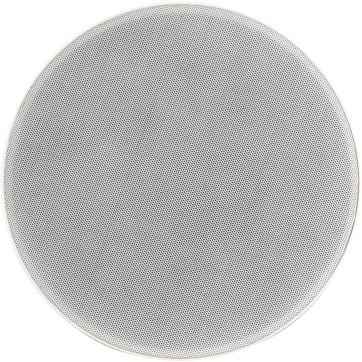 Alfatron ALFC-457 Ceiling Speaker - Image 2