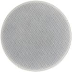 Alfatron ALFC-457 Ceiling Speaker - Image 2