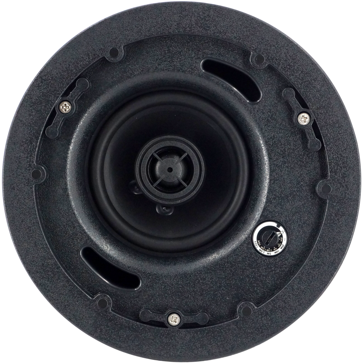 Alfatron ALFC-457 Ceiling Speaker - Image 4