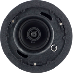 Alfatron ALFC-457 Ceiling Speaker - Image 4